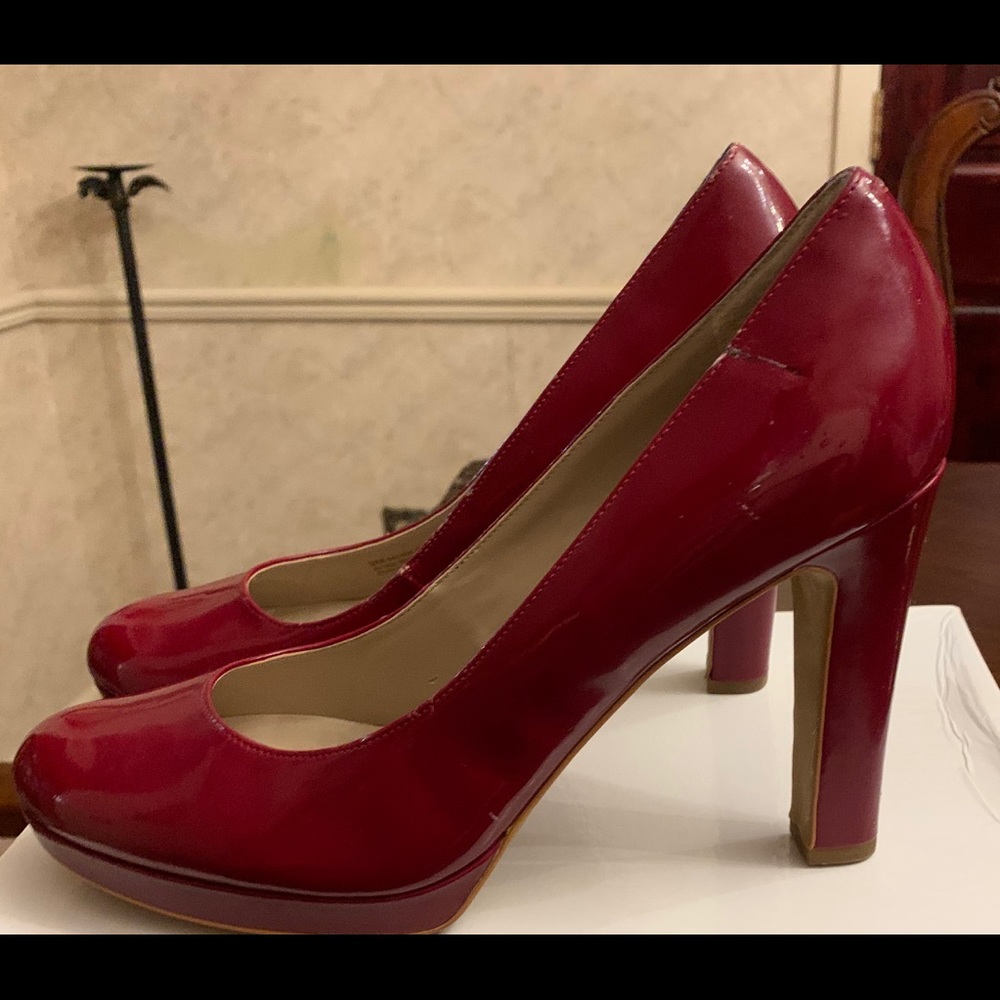 Franco sarto shoes